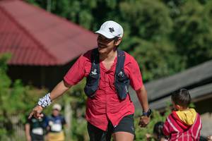 BIB: 
                            <button type="button" onclick="openModal(26713936)" class="btn btn-primary btn-sm float-right btn-popup" data-toggle="modal" data-target=".modal-high-quality">
                        <i class="fas fa-shopping-cart"></i> Add to Cart
                    </button>
                                            <button type="button" onclick="isThisMe(26713936, true)" class="btn btn-success btn-sm float-right btn-popup btn-isme hidden" data-toggle="tooltip" data-placement="bottom" title="นี่คือรูปของคุณใช่ไหม คลิกที่นี่เพื่อเอาเข้าอัลบั้ม">
                        <i class="fas fa-plus"></i> Add to album
                    </button>
                    <button type="button" onclick="isThisMe(26713936, false)" class="btn btn-warning btn-sm float-right btn-popup btn-isnotme hidden">
                        <i class="fas fa-ban"></i> Remove from album
                    </button>